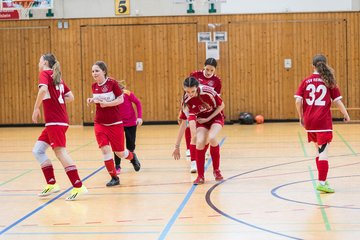 Bild 88 - Falko Cup